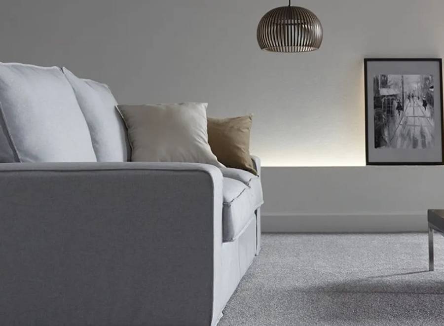 5 Things You Must Know Before Choosing a Carpet Installer in London