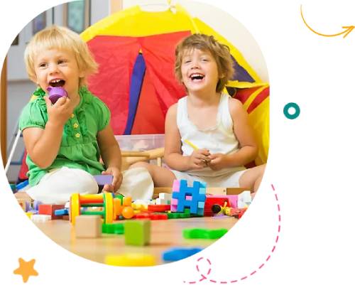 How to Choose the Best Nursery Education in Abu Dhabi