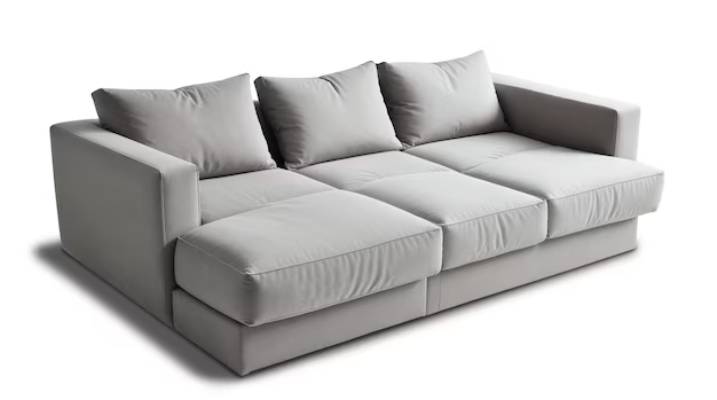 9 Common Mistakes to Avoid When Selecting a PU Foam Manufacturer