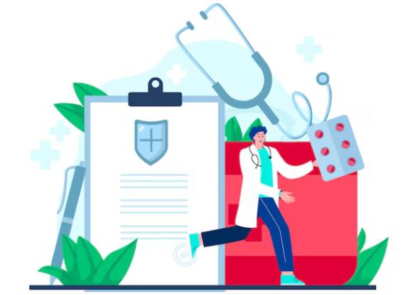 8 Steps to Finding the Right Life Care Plan for Your Needs