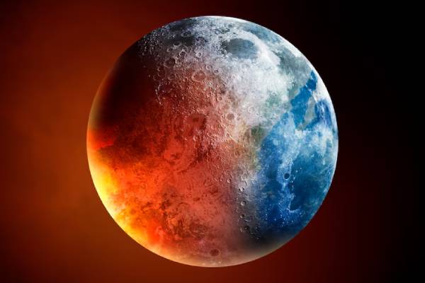 Rising from Adversity: How Vedic Astrologers Help Turn Setbacks into Success