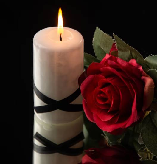 Donating Your Body to Science: Myths, Facts, and the Real Process