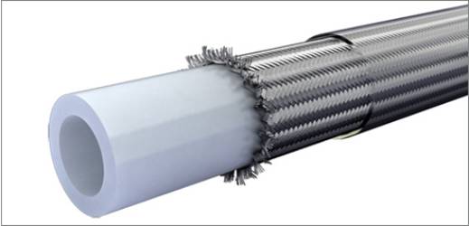 Choosing Between a Flexible Hose and a Hydraulic Hose: What Industries Must Know