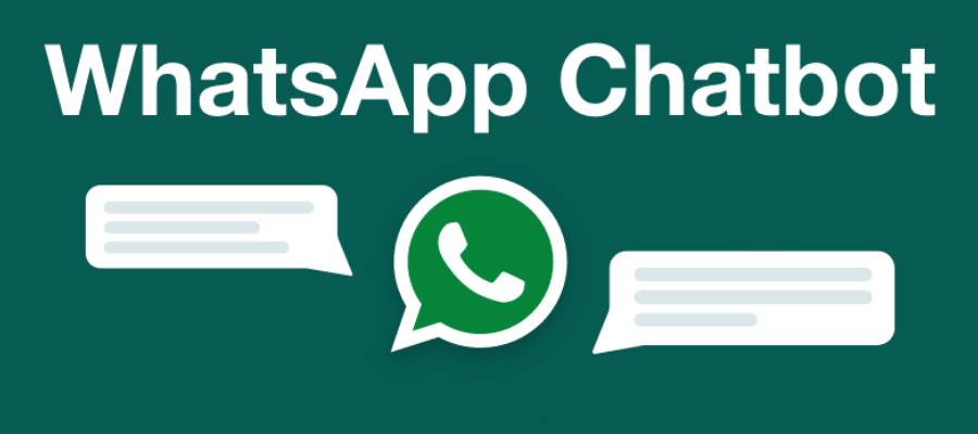 Best Practices to Optimize Customer Engagement via WhatsApp Chatbots