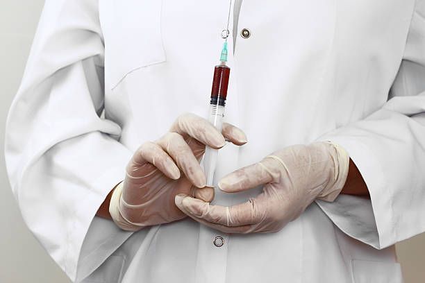 The Gift That Lives On: Why Whole Body Donation Matters More Than You Think