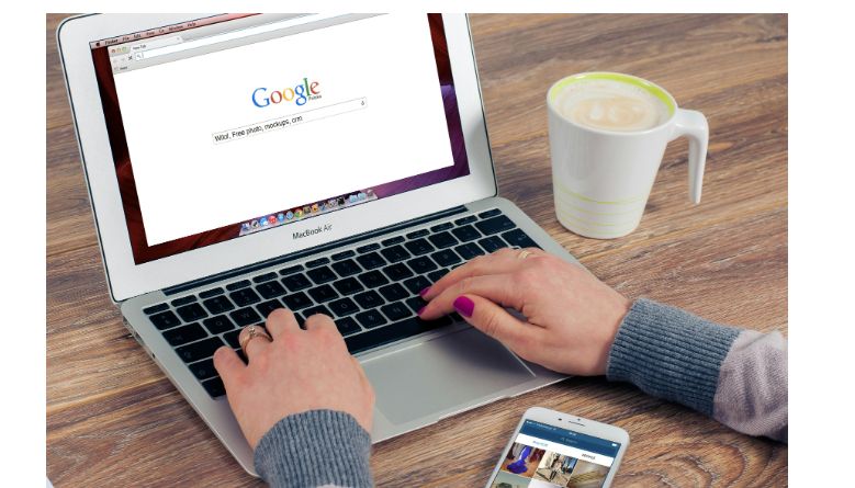 Boost Your Business with North Bay SEO and Thunder Bay SEO