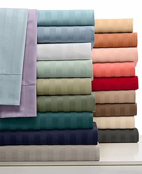 From Ordinary to Extraordinary: Elevate Your Bedroom with Egyptian Cotton Sheets