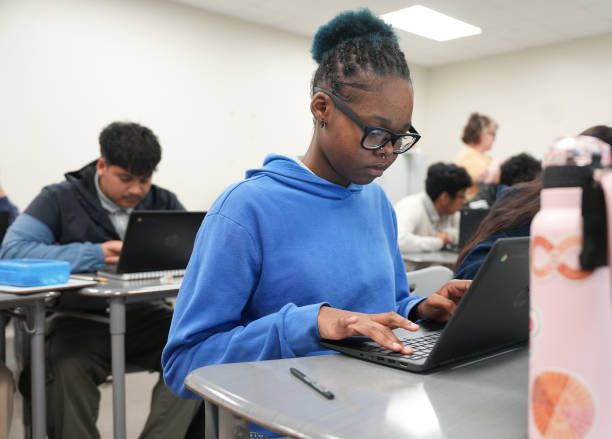 Why Procurement Bottlenecks Slow Down Campuses and How a Buying Cooperative Clears the Way