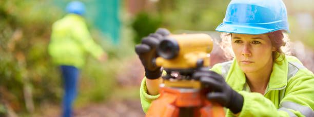 Buying a property in Chichester? Here's How to Make a Confident, Well-Informed Decision