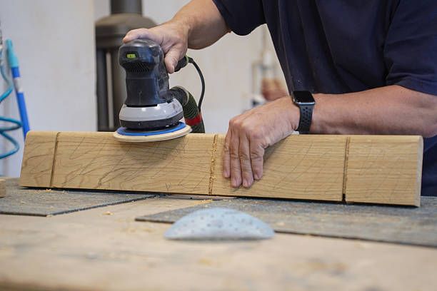 Top Mistakes to Avoid When Buying Plywood for Large-Scale Construction Projects