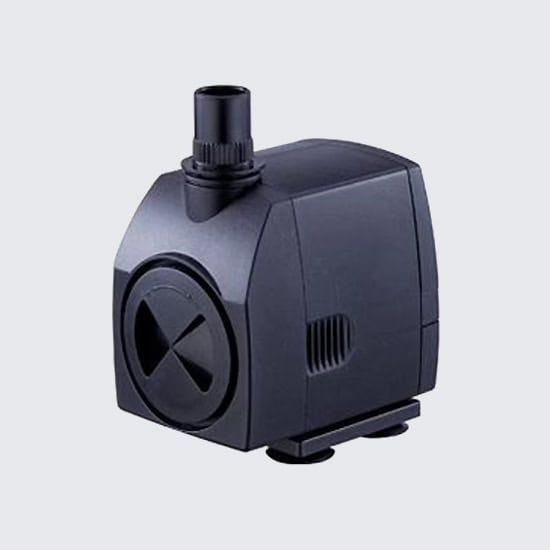 Upgrading Your Fountain the Easy Way: Simple Tips for getting Better Water Flow