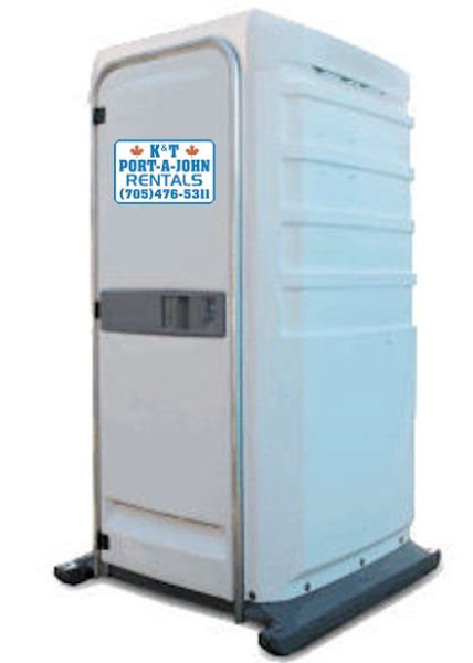 When Temporary Doesn't Have to Feel Cheap: Redefining On-Site Washrooms