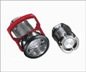 Why Fluid Transfer Safety Is a Design Decision, Not Just a Compliance Box