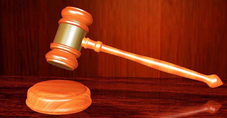 How To Terminate A Franchise Agreement And Find The Best Franchise Law Firms