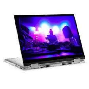 Dell Laptop Prices in Kenya 2026: Complete Buying Guide