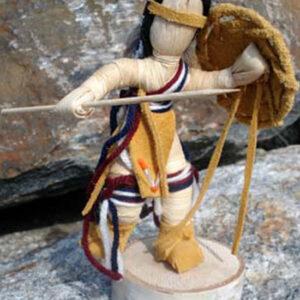 Why Indigenous Art Is Becoming Increasingly Sought After by Collectors and Interior Designers