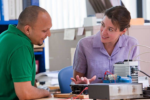 Downtime Isn't Just a Maintenance Problem: It's a System Design Problem