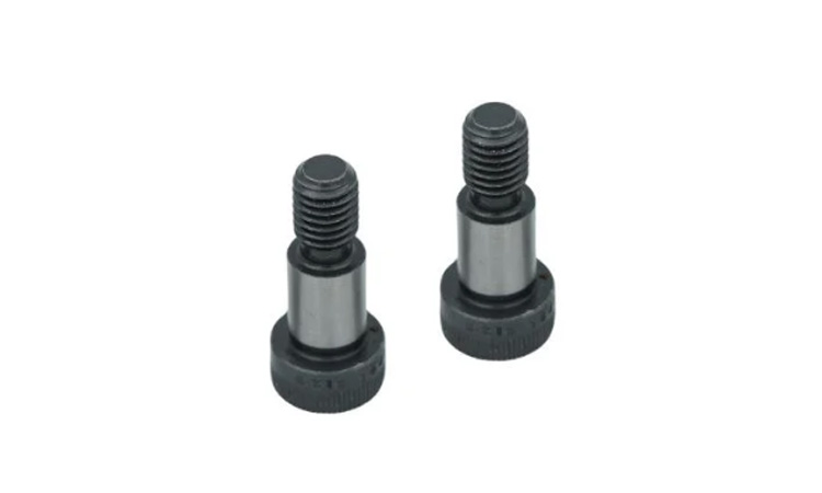Engine fasteners automotive