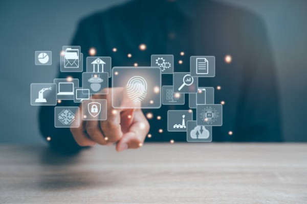 Managed IT Services Fresno