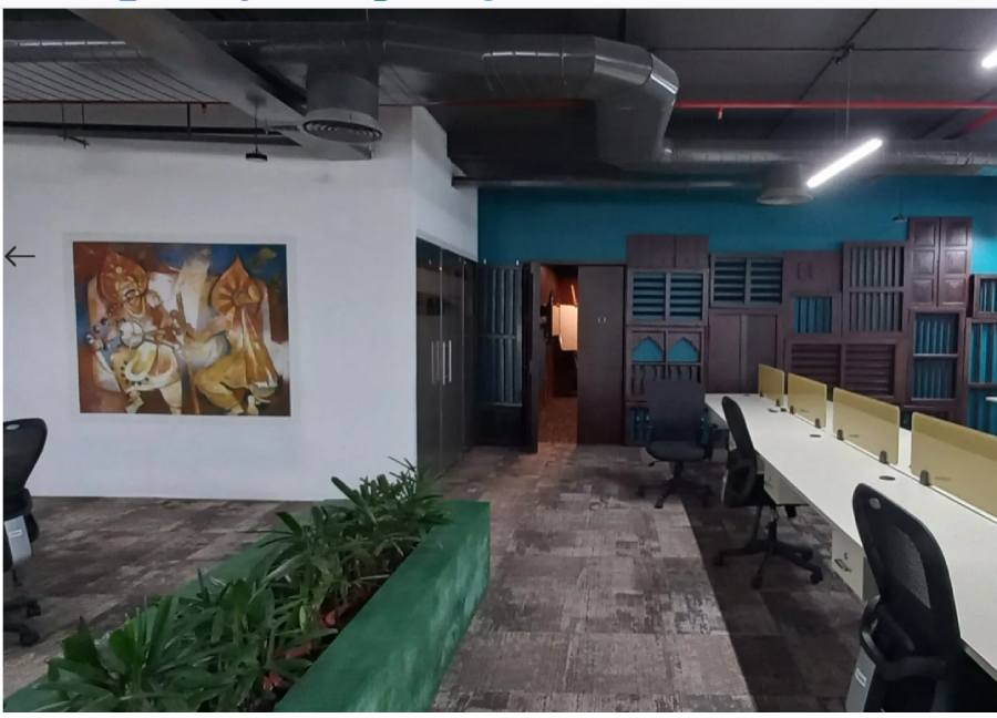 home interior designers