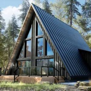 North Bay Homeowners Are Choosing Custom Builds